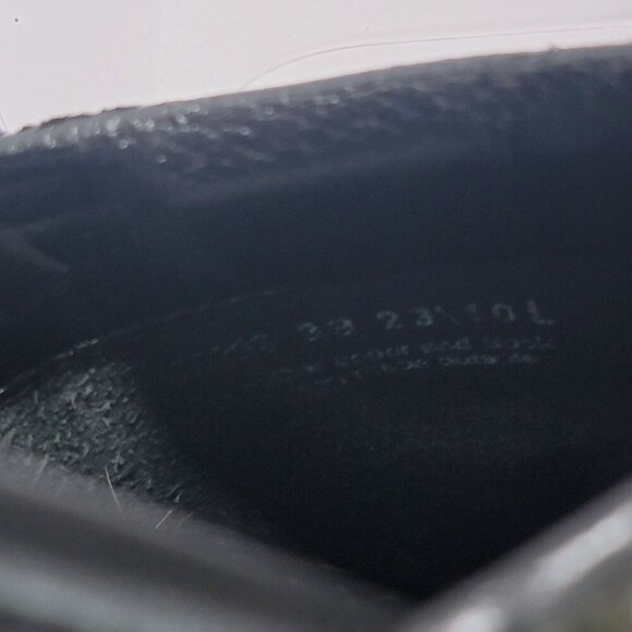 Dansko Prism‎ Multicolor Rainbow Nursing Clog Slip On Shoe Womens 8.5-9 - Picture 9 of 12